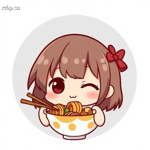 深夜看番人 头像